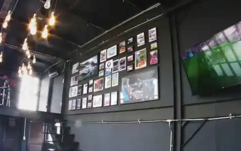 The LOCAL Ari - Hostel - 13