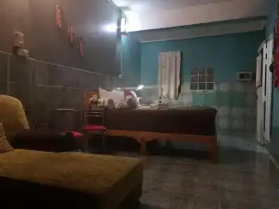 Boutique House Nipha - 91