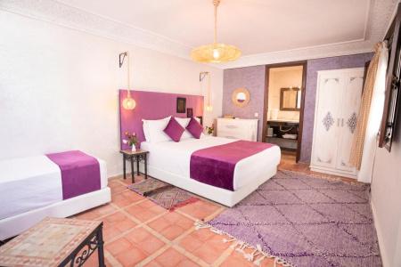 Riad Al Wafaa - 47