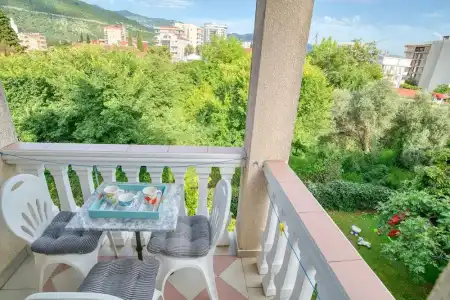 Apartments Elena - 202