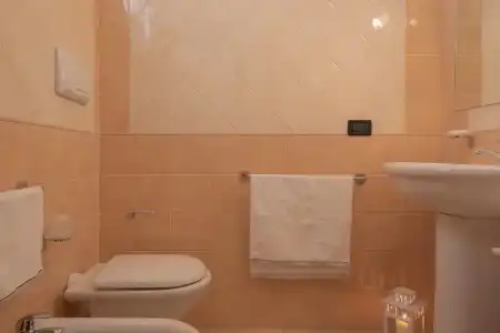 Residence Le Fontane - 7