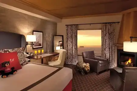 The Edgewater - 131