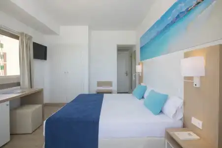 whala!beach & Apartments - 7