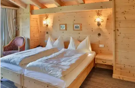 Wellness- & Spa Ermitage - 86