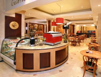 Emporio Reforma - 32