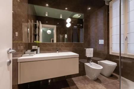 Palazzo Soderini - 21