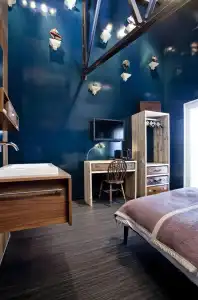 Design Modez - 62