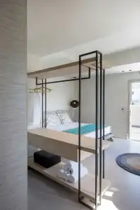 Parion Opus - Adults Only - 155