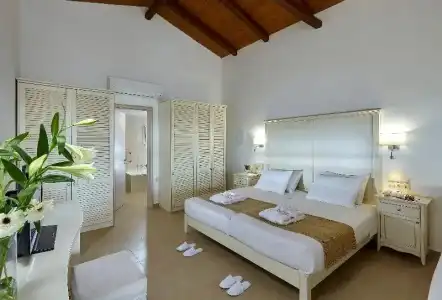Alexander Beach & Village Resort - 219