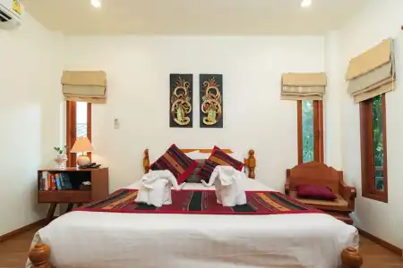 Gordnuea Boutique House - 30
