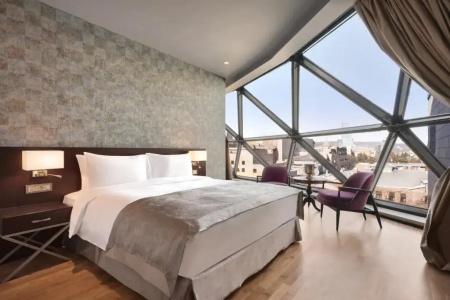 Wyndham Grand - 44