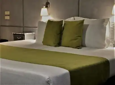 Medite Spa Resort and Villas - 68