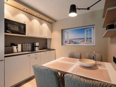 Gästehaus am Schloßpark - 47