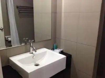 Pannapat Place - 24