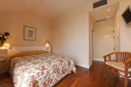 Puerta Gamboa - 3