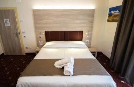 Perlage Florence - 50