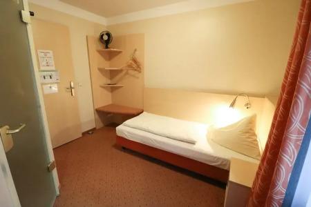 Petul An der Zeche - 43