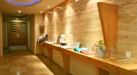 Poseidonia Beach - 22