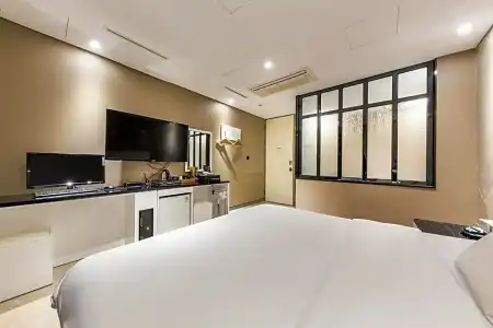 Cullinan Jongno - 91