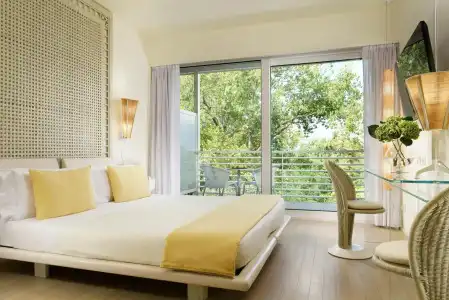 Versilia Lido | UNA Esperienze - 49