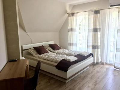 F57 - Frankó Családi Panzió - 39