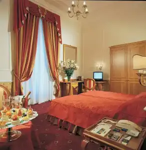 Giulio Cesare - 84