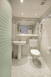 Apartment Smolici 17688a - 9
