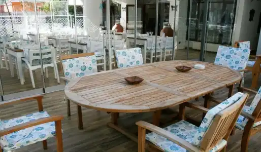 Sare Beach - 12