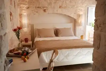Masseria Grieco - 38