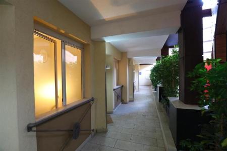 Grande Albergo Maugeri - 31