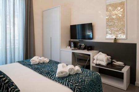 Caportigia Boutique - 95