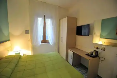 Villa Adriana B&B - 19