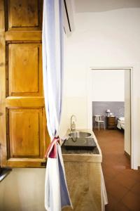 Trastevere Sweet Dream - 104