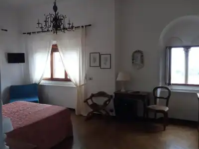 La Vela - 46