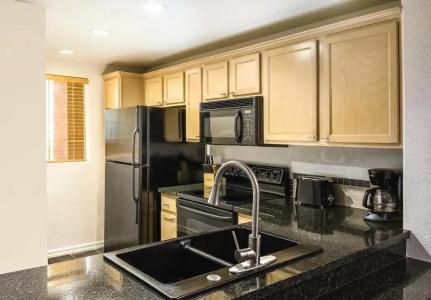 Worldmark Scottsdale - 20