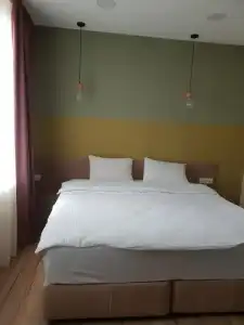 Babaneuris Marani - 34