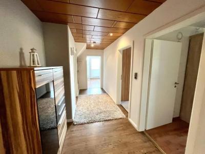 LandBauernstuben - 82