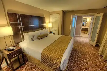 River Rock Casino - 57