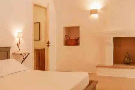 Masseria Li Foggi - 106