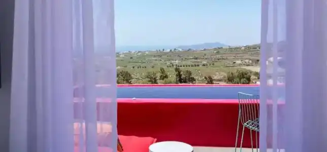 Art Santorini - 89