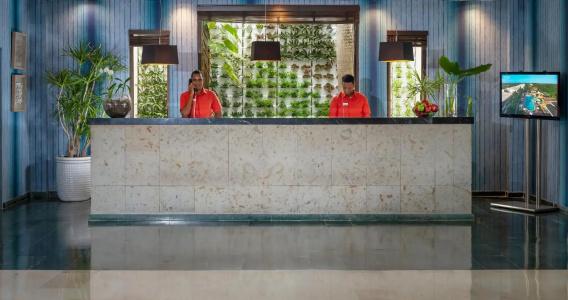 Catalonia Royal Bavaro - Adults Only - 35