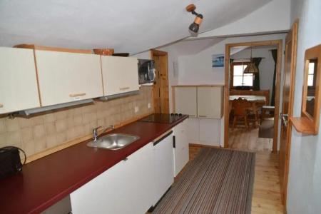 Ferienwohnung Frauendorf - 19