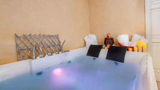 Albergo Diffuso Mannois - 86
