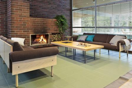 Nuuksio - Conferences and Events - 36