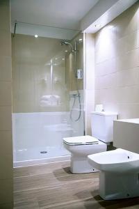 Prestige Mar y Sol - 109