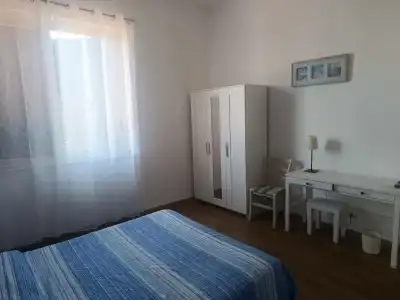 B&B Stella Marina - 22