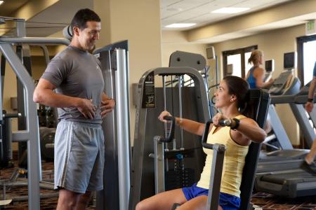 Champa Island Nha Trang - Resort & Spa - 27