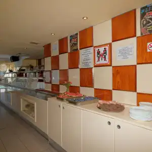 Pliska - All Inclusive - 30