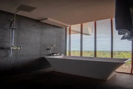 Varivana Resort Koh Phangan, The Centara Collection - 11