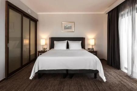 Radisson Blu Resort, Malta St Julian's - 161